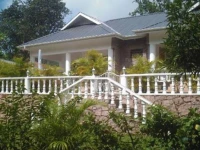 Acquario Self Catering  