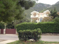 Villa Troya 