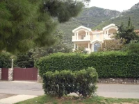 Villa Troya  