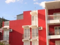 Dushanka 3*