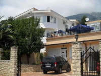 Nancy