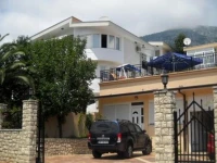 Nancy 3*