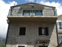 Villa Alexander Junior