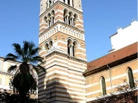 Cortina 3*