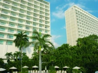 Emporio Acapulco 4*