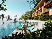 Cape Dara Resort 5*