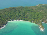 Samet Ville Resort