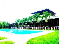 Kumudu Valley Resort 2*