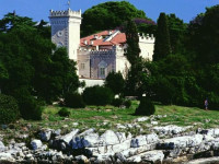 Isabella Castel 