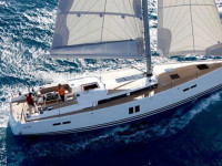 Yacht category A Dubrovnik