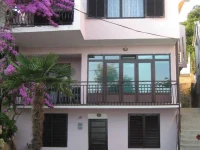 Villa Sunshine 