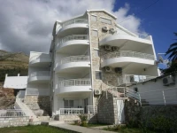 Villa Natalia 4*