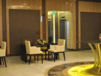 Mangrove Bin Majid Hotels And Resorts