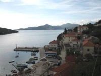Lazarovac