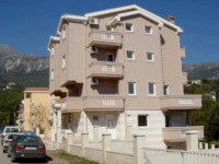 Villa Milenium