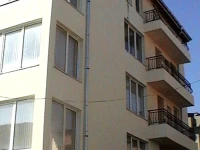 Villa Eos (Р’РёР»Р»Р° Р­РѕСЃ) 3*