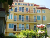Villa Ray (Р’РёР»Р»Р° Р Р°Р№)