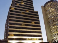 Emperador 5*