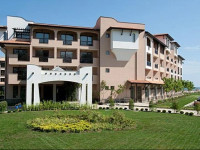 Oasis Del Mare (РћР°Р·РёСЃ Р”РµР»СЊ РњР°СЂРµ) 