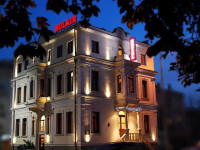 Bulair (Р‘СѓР»Р°РёСЂ)