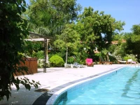 Suwaya Villa 3*