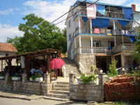 Vila Slozna Braca