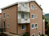 Beleni