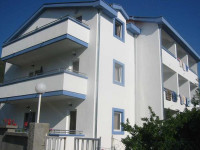 Villa Becica