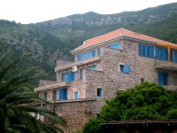 Altomare Apartment 