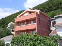 Villa D&R 