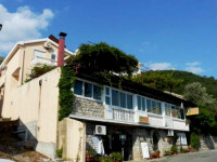 Villa Vera