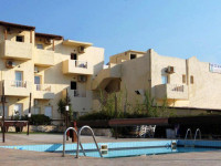 Mina Studios