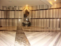 Sunset Beach Club Apart