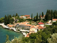 Bungalows Forte Rose