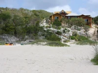 Shannas Cove Resort 4*