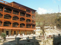 Griffon Hotel
