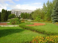 Serguch / Сергуч 