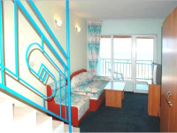 Perla Beach II (РџРµСЂР»Р° Р‘РёС‡ II)