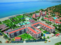 Club Yali Hotels & Resort