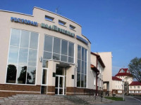 Nad Pripyatyu 