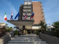 Eurhotel  3*