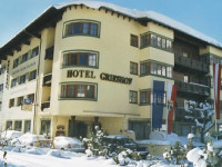 Grieshof