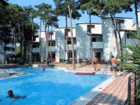 Villaggio Fiori  3*