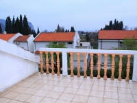 Villa Jasna