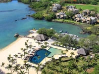 Anahita The Resort 5*