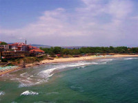 Fortuna Private Sozopol