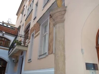Old Town Residence 4*