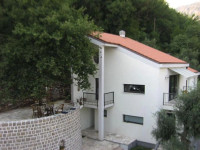 Villa Djordje Lux