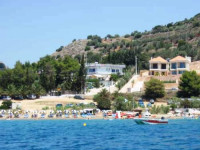 Barbouna