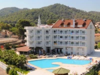 Adalin Resort hotel  4*